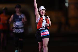 BIB: 
                            <button type="button" onclick="openModal(23316955)" class="btn btn-primary btn-sm float-right btn-popup" data-toggle="modal" data-target=".modal-high-quality">
                        <i class="fas fa-shopping-cart"></i> Add to Cart
                    </button>
                                            <button type="button" onclick="isThisMe(23316955, true)" class="btn btn-success btn-sm float-right btn-popup btn-isme hidden" data-toggle="tooltip" data-placement="bottom" title="นี่คือรูปของคุณใช่ไหม คลิกที่นี่เพื่อเอาเข้าอัลบั้ม">
                        <i class="fas fa-plus"></i> Add to album
                    </button>
                    <button type="button" onclick="isThisMe(23316955, false)" class="btn btn-warning btn-sm float-right btn-popup btn-isnotme hidden">
                        <i class="fas fa-ban"></i> Remove from album
                    </button>